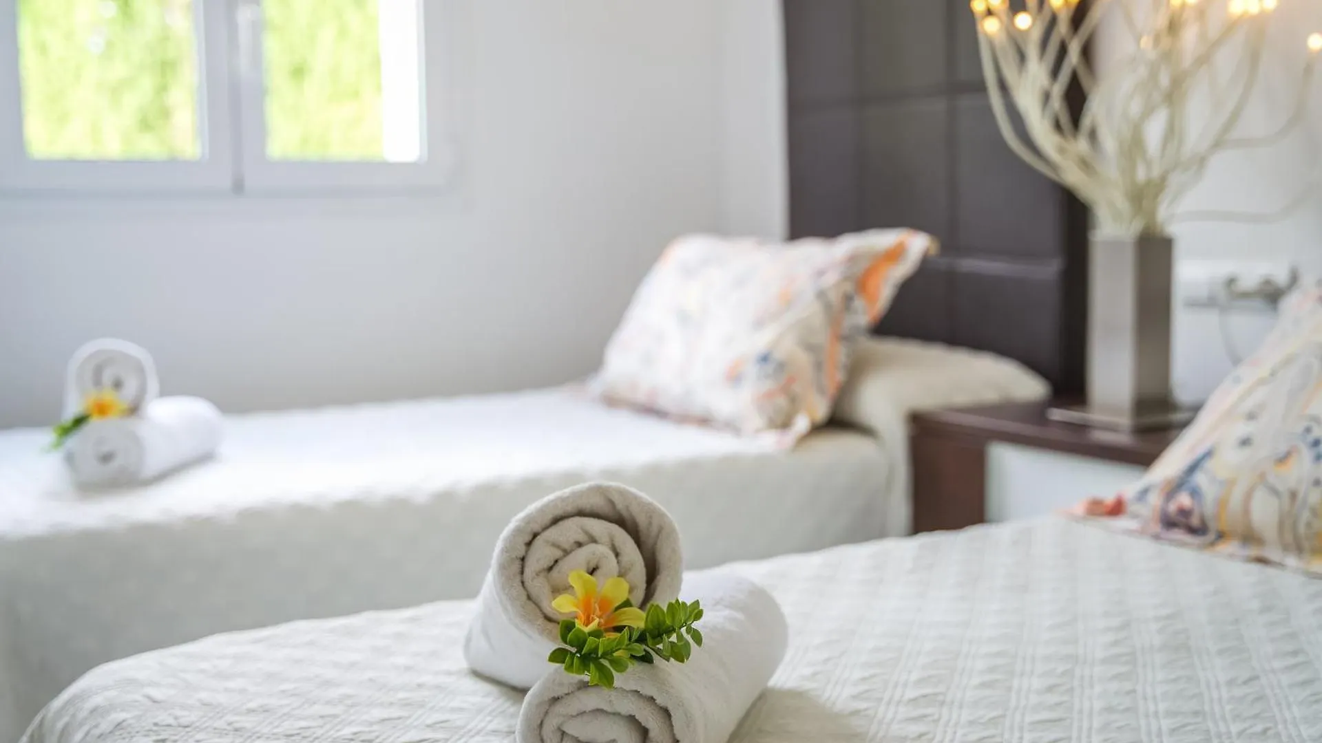 Ideal Property Mallorca - Xiscama Alcúdia