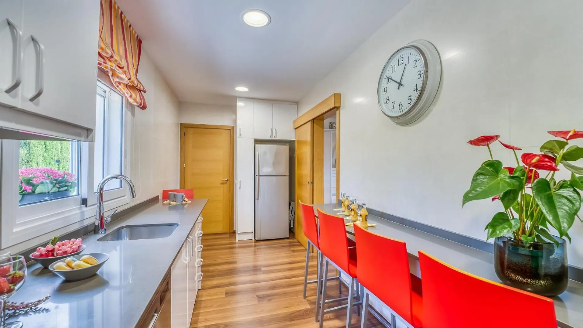 Сasa de vacaciones Ideal Property Mallorca - Xiscama Alcúdia