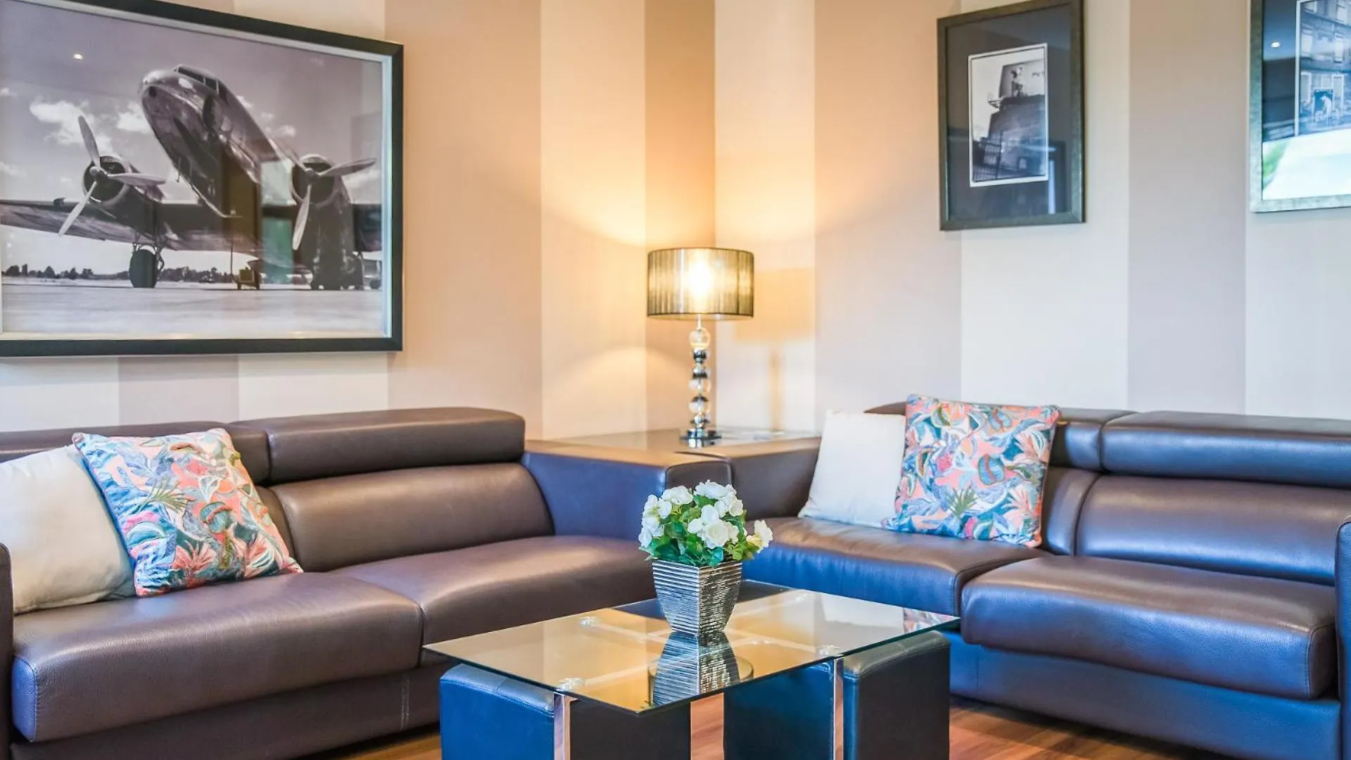 Ideal Property Mallorca - Xiscama Alcúdia 0*,