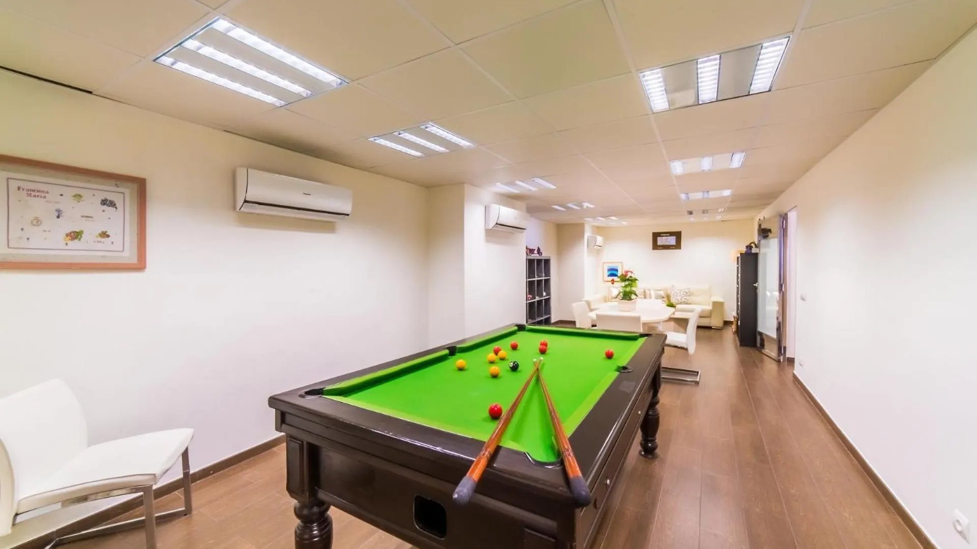Сasa de vacaciones Ideal Property Mallorca - Xiscama Alcúdia